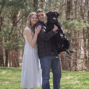 Emily Marshall Smith